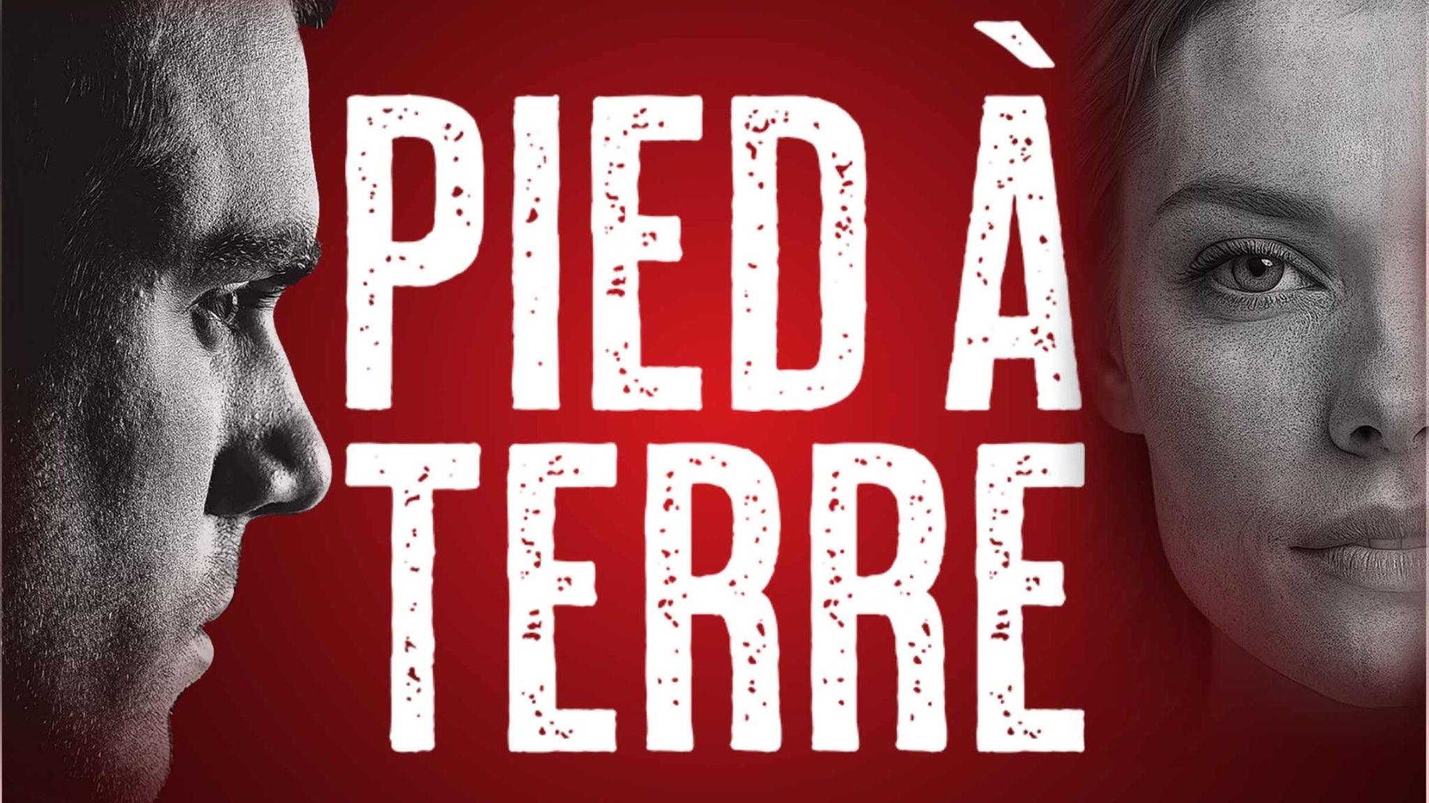 Pied-à-Terre