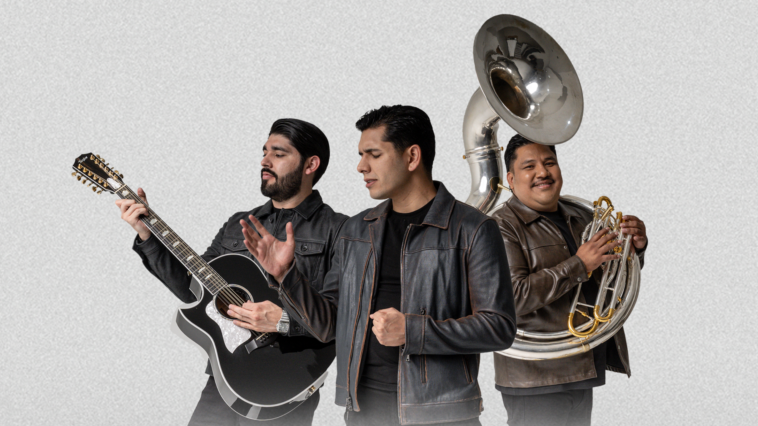 Alta Consigna - Conciertos en Zapopan