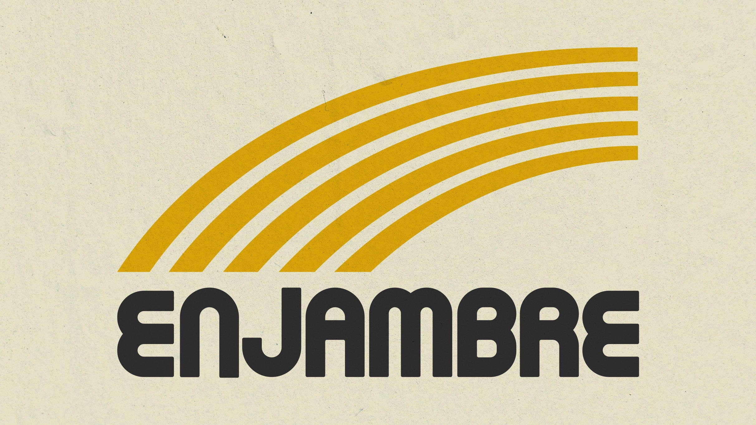 Enjambre