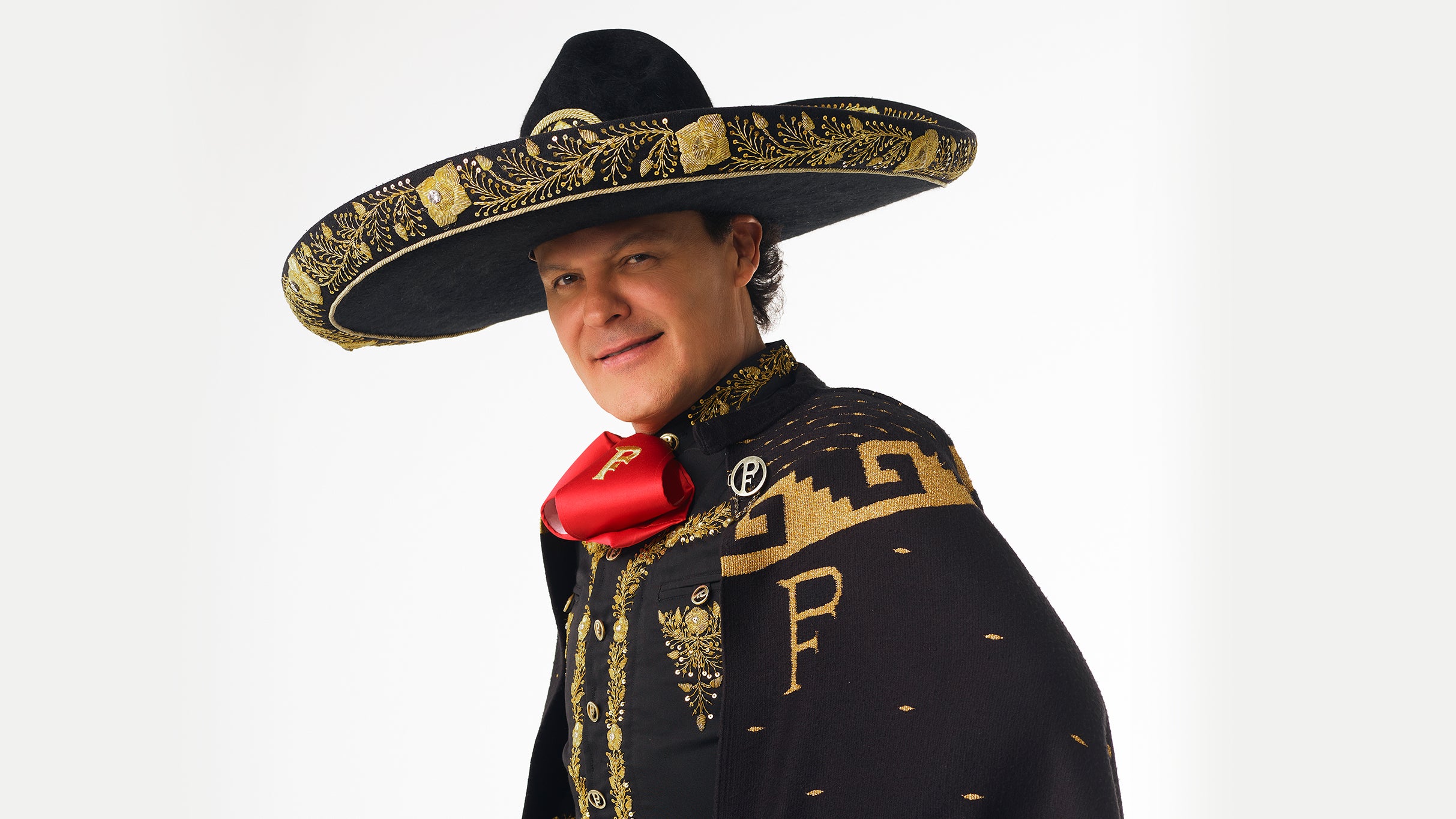 Pedro Fernandez