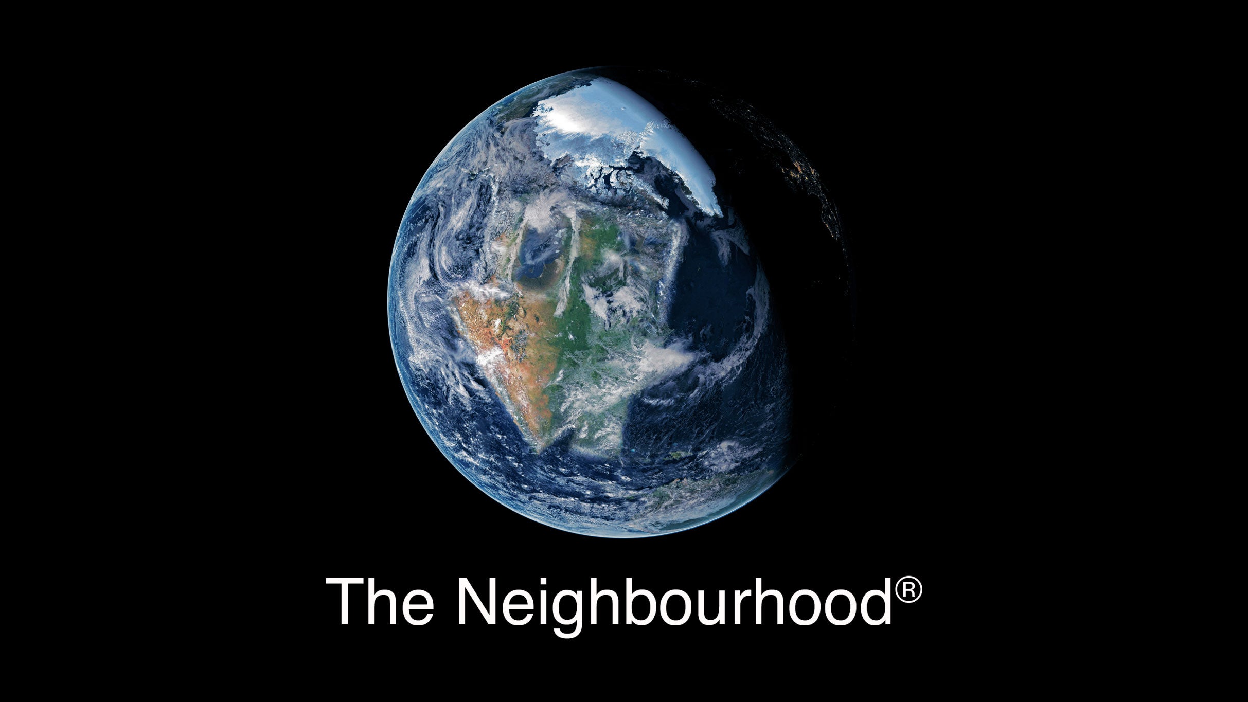 The Neighbourhood: THE WOURLD TOUR - Conciertos en Zapopan