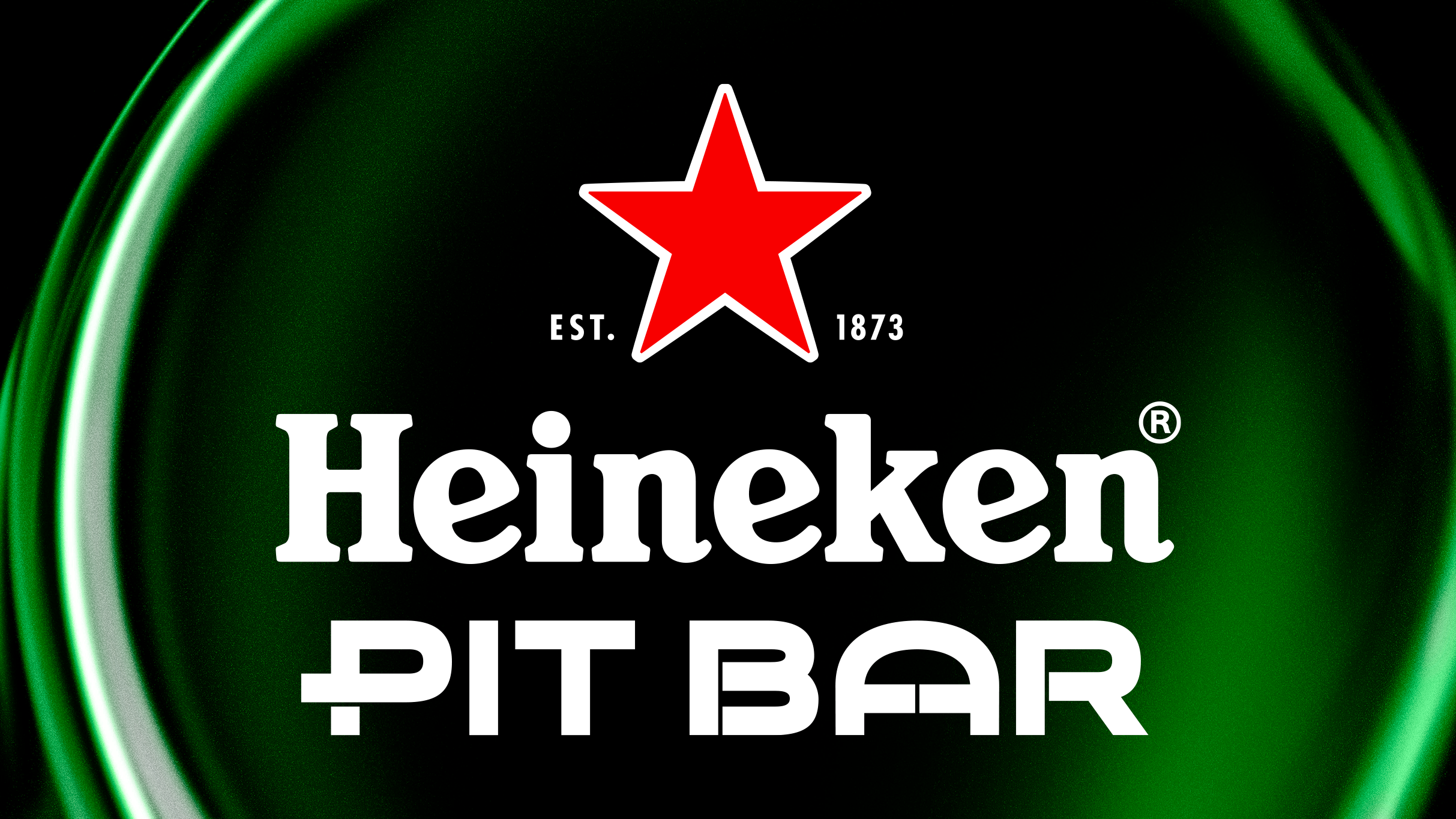 Yuridia Heineken Pit Bar (Boleto de Evento No Incluido) - Tours en Zapopan