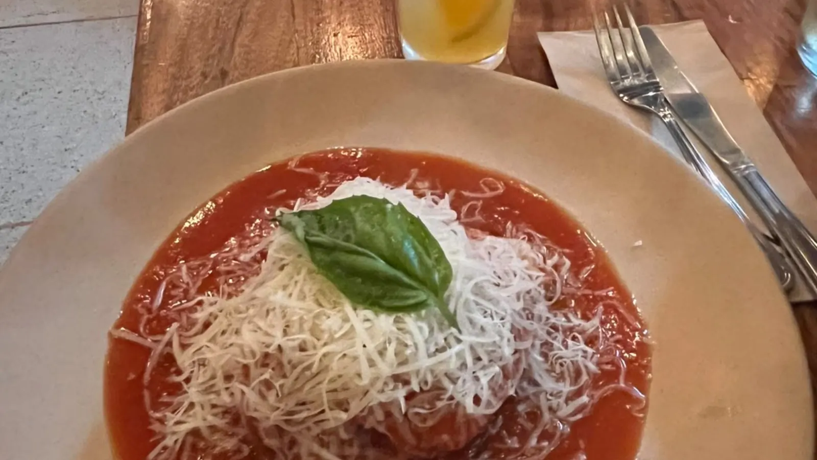 Cancino Centro - Gastronomia en Ciudad de México