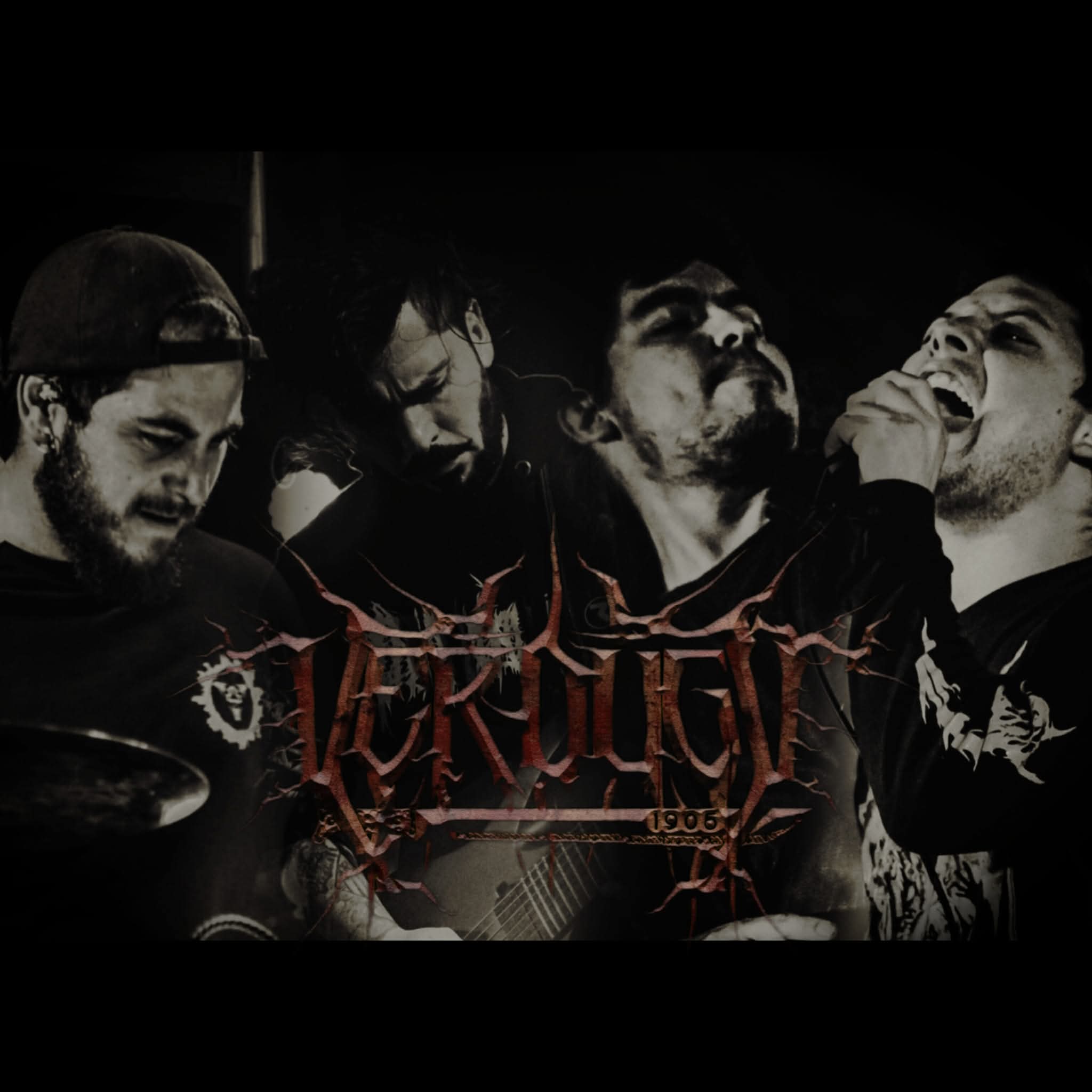Diecinueve años de autogestión y metal progresivo en la escena chilena
