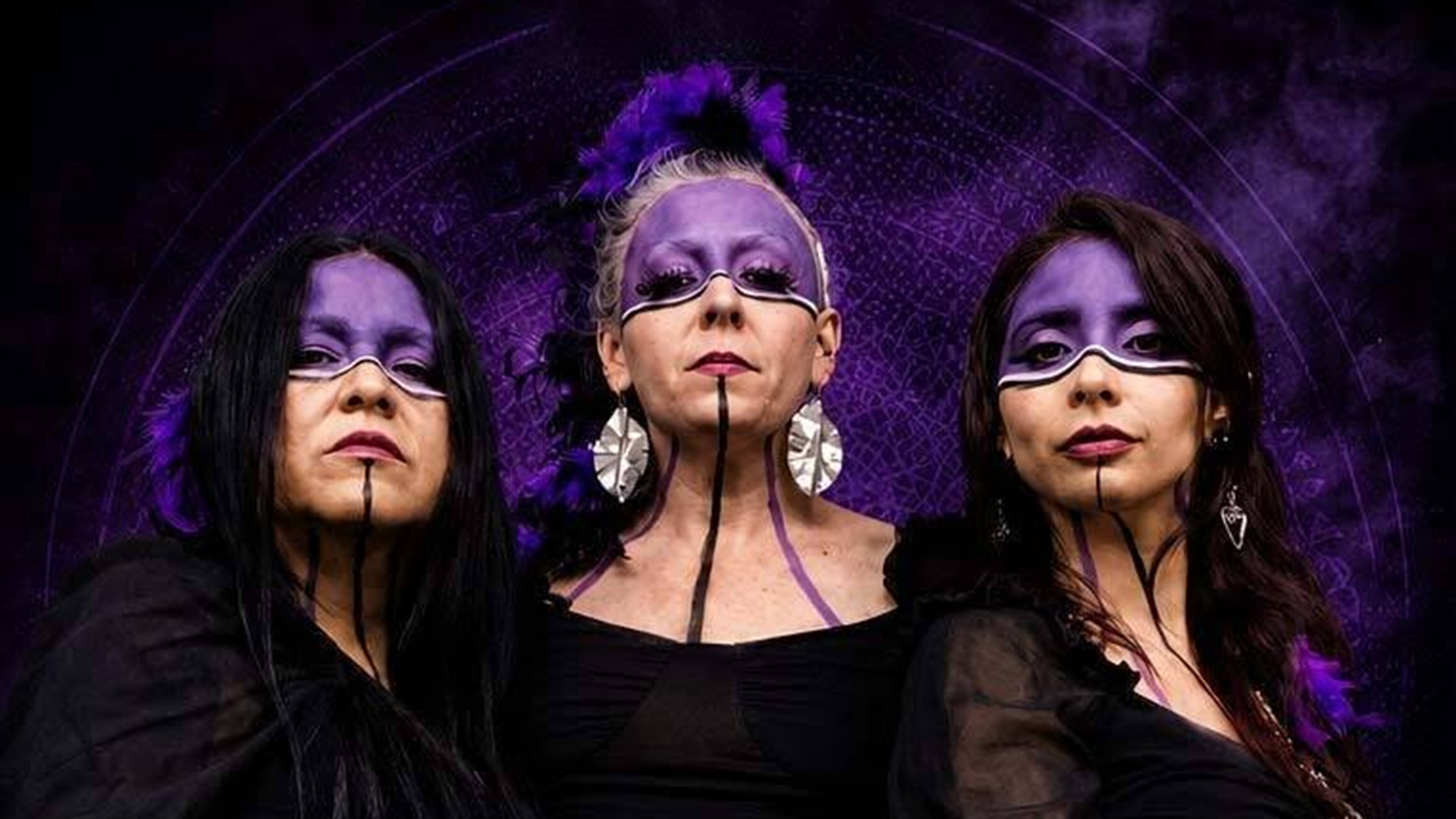 Comunicado] Quinta sesión WOW Festival Chile en Santiago - Conciertos en Santiago