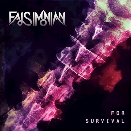Falsimonian en León