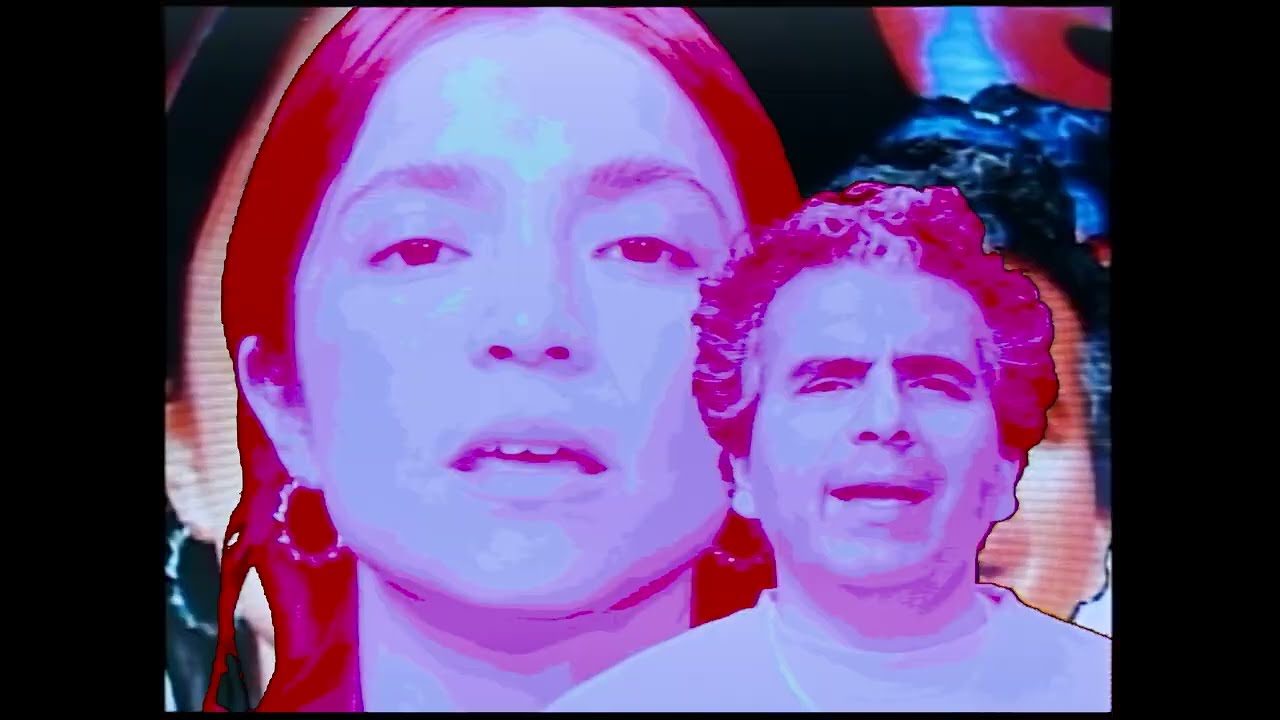 El origen y la música de Helado Tropical