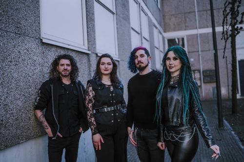 New Promo en Buenos Aires - Conciertos en Buenos Aires
