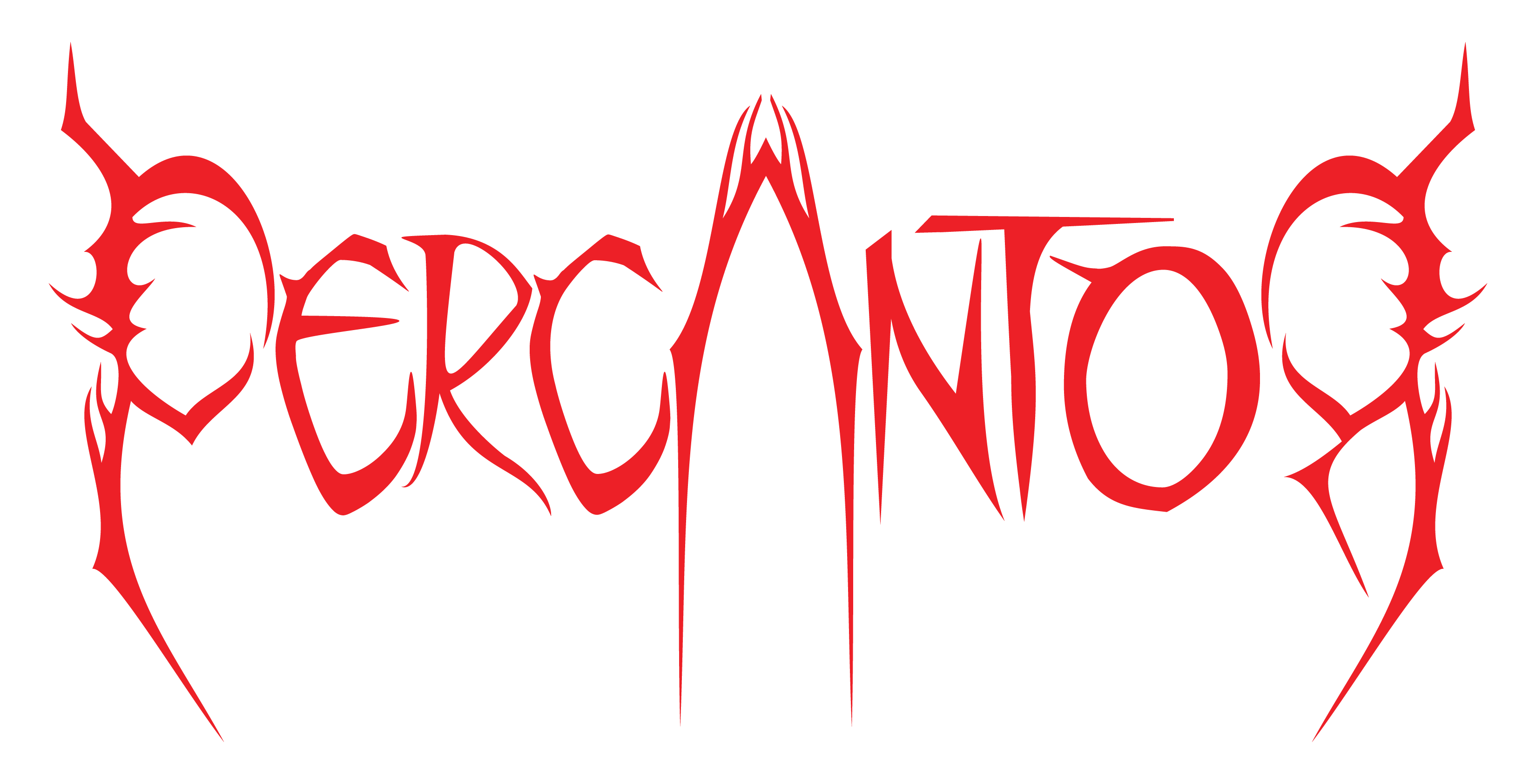Percantor en Bogotá