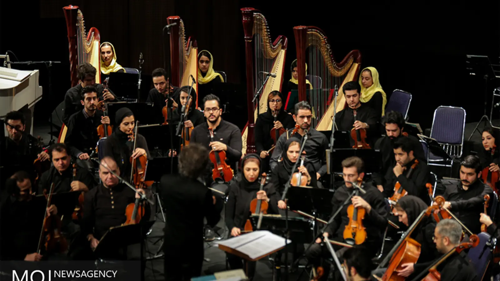 Auditorio Luis Elizondo