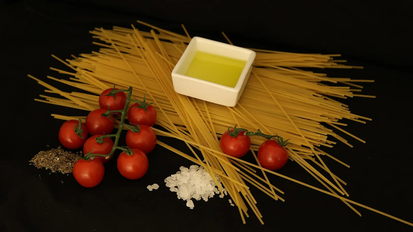 Il Tomato