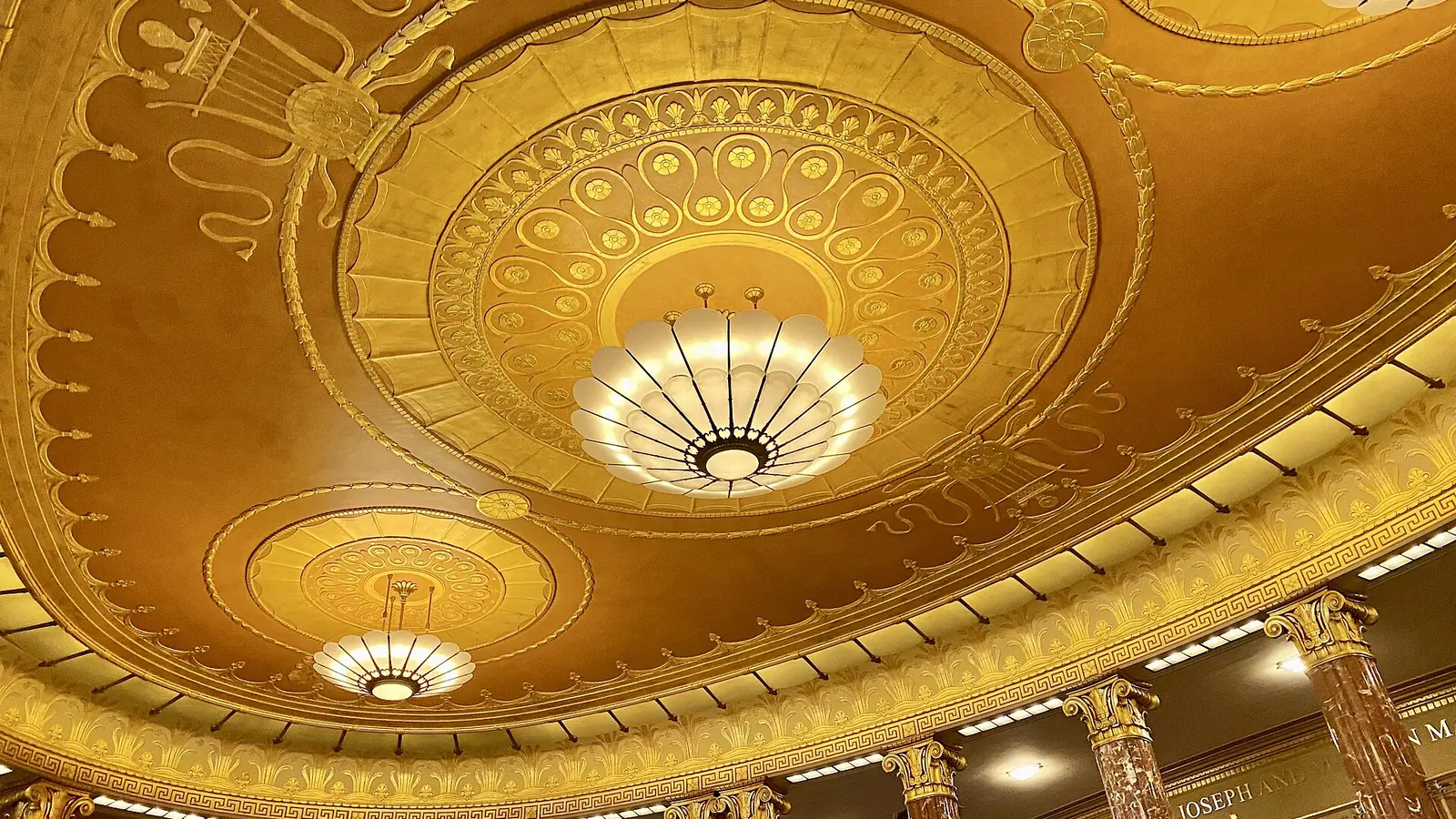 Teatro Fernando Soler (CTMF) - portada