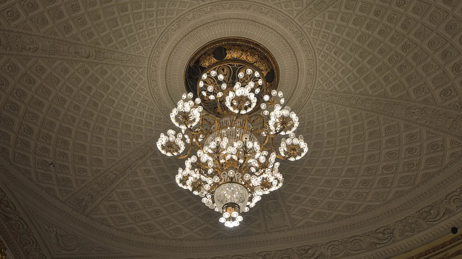 Teatro Milán