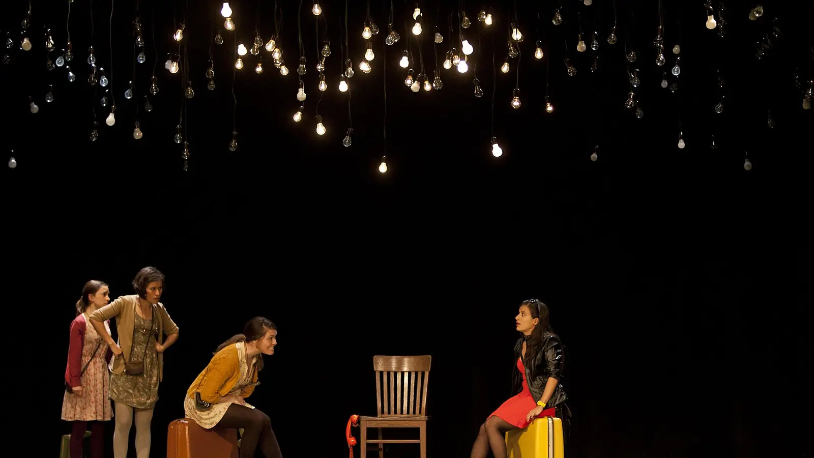 TEATRO SERGIO MAGAÑA - portada