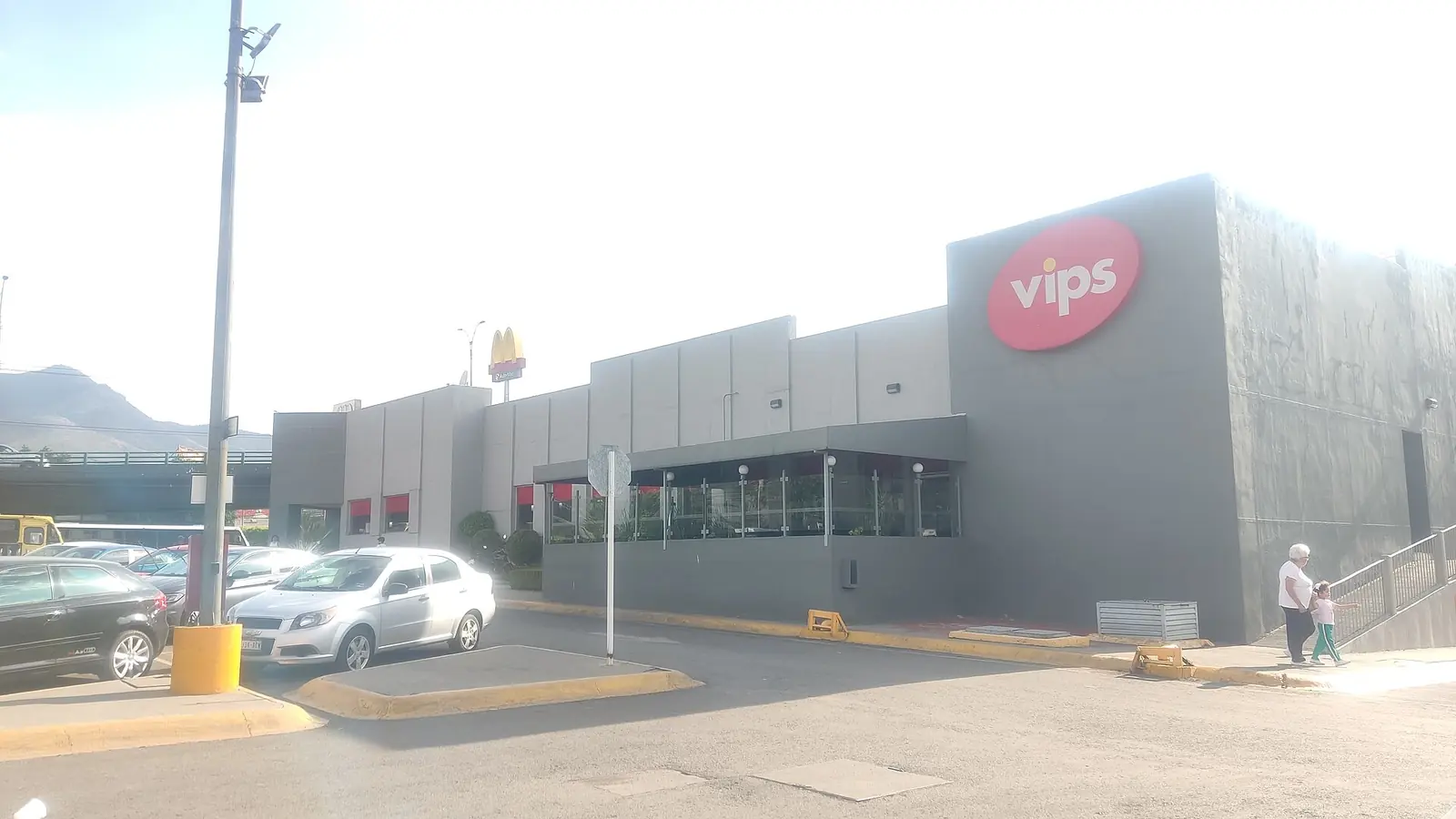 Vips